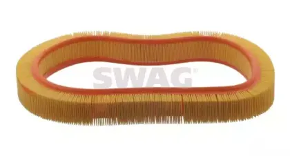 Воздушный фильтр SWAG купить